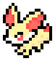 [9664c4] fire fox