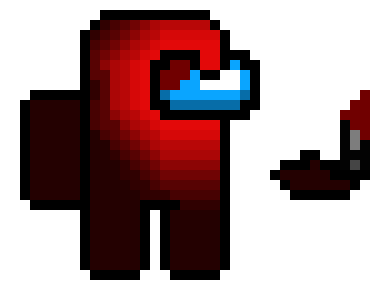 [acbc50] *stabs pink*