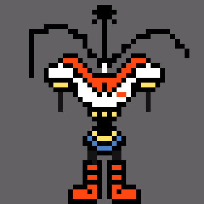 [c65cb0] underworld papyrus