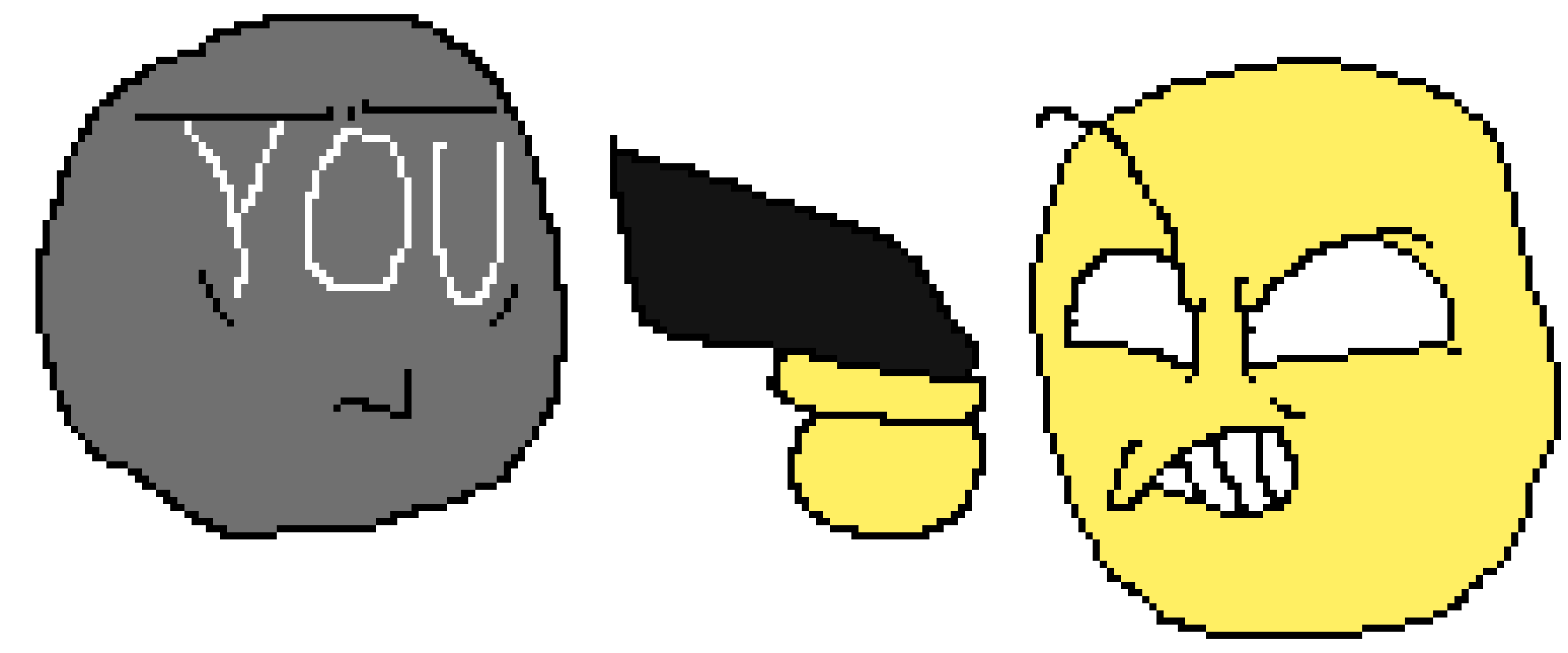 [0b6637] custom emoji number 3