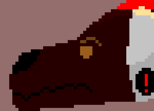 [95be89] -Summons three Blue Eyes White Dragons onto the playing field-