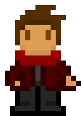 [5e7c80] NO SPEAKING?