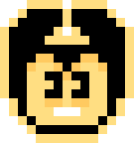 [a79e3c] (What's wrong DST?)(Yeah, he is on discord probably) - Jade