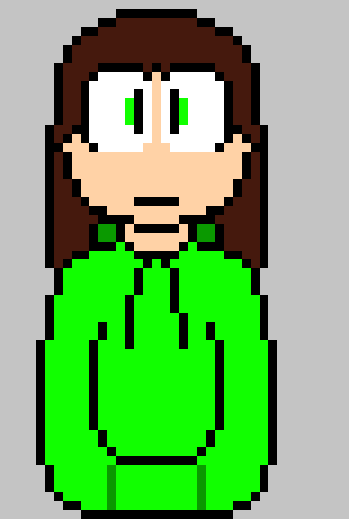 [30dec3] i will now go die because.. well, because of something i cannot say. -Ez