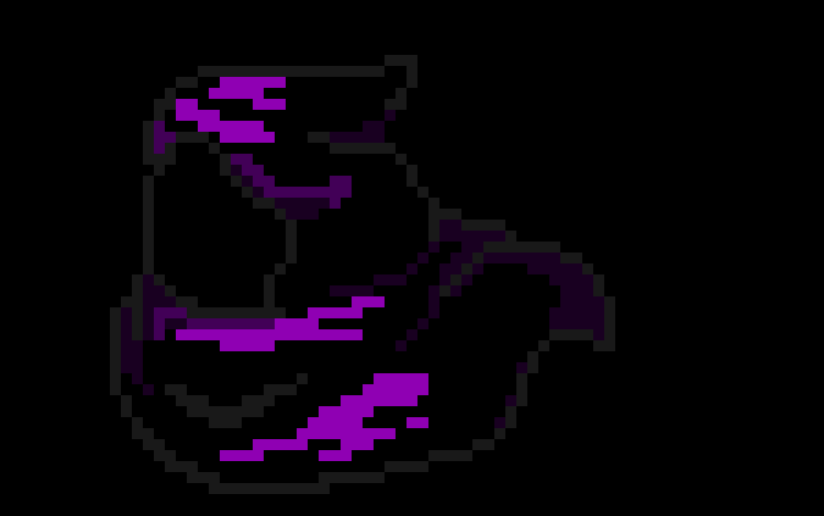 [5101cd] Whats up ya wankers? whos up for a... what the bloody heck happened here?