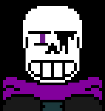 [c7b058] (ok) trust me.. its safe here..