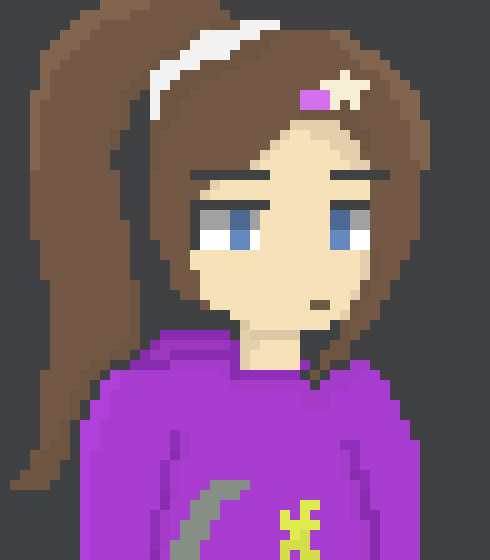 [6a7b6a] U h M... thanks?   -Astral