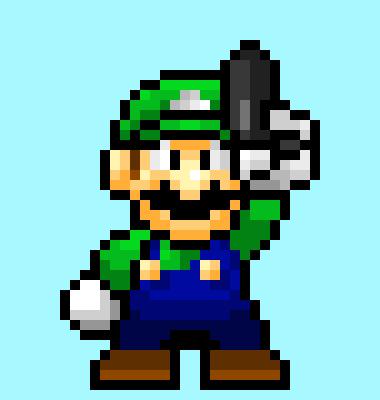 [0b51d0] oh, was this the wrong fucking time? [Kemuri]