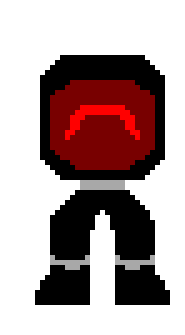 [25d002] E L I M I N A T I O N R E Q U E S T E D . O R D E R I N P R O G R E S S .