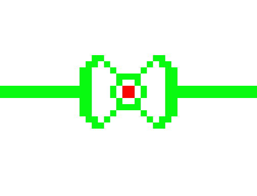 [e3d293] HoloSynthisis