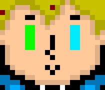 [9664c4] search up 'I stubbed my pinky toe on the coffee table'