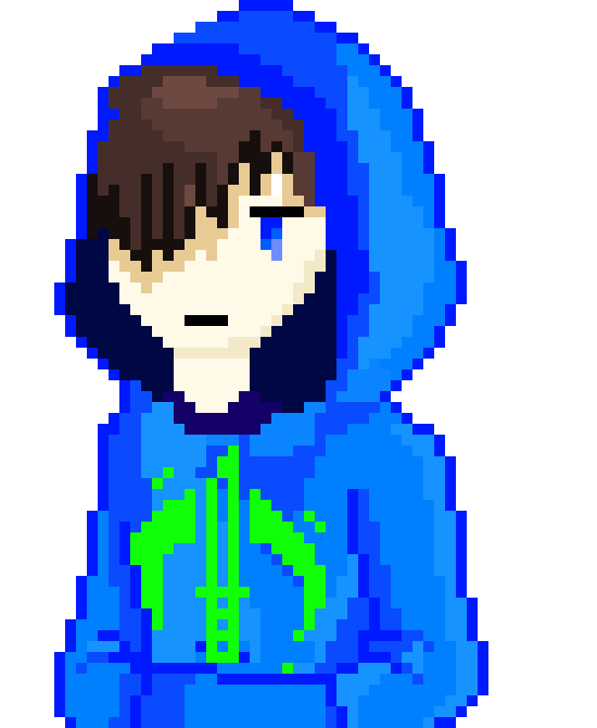 [4793a2] (sorry ro my wifi is being a dick, wassup?)