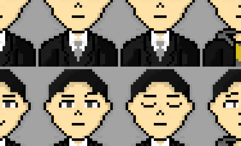 [c57033] windows_test_alert(96)