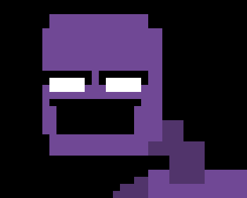 [0eb831] i shot chara 28 times in the fucking face how are they still standing