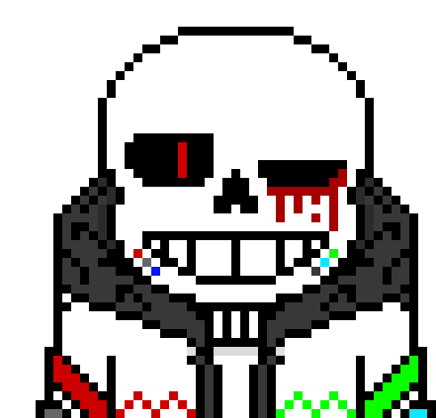 [0ae1f1] im not fighting my brother