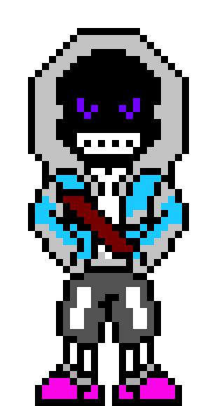 [7b0e49] KICK YOUR FUCKIN ASS!!!!!!!!!!!!!!!!!!