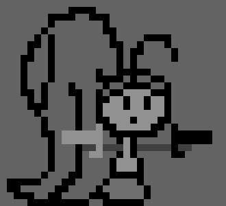 [f7c573] ̿ ̿ ̿'̿'\̵͇̿̿\з=(•_•)=ε/̵͇̿̿/'̿'̿ ̿