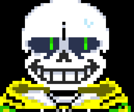 [48e64c] Chris Just ignore those bitches they're hella annoying -electro