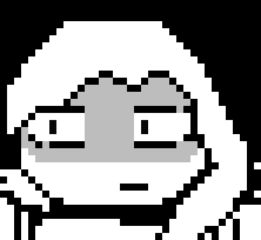 [8d9029] ...! *she heard that but is being silent.*