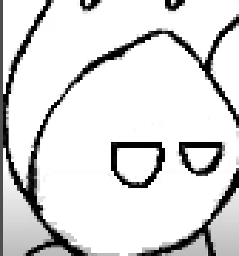 [d8d976] you can join if you want...i dont give a shit... ♥Xinom♥