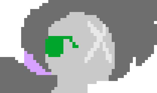 [c1c8ad] anyway i finally got  Chien Pao in Violet, after failing with timer, ultra, luxury, and  heal balls,  FINALLY CATCHING  IT  WITH A FUCKING DIVE BALL, LIKE WTF VRO?????? 