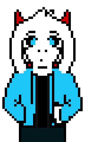 [904ba9] She shakes still little frighttten h hi.........