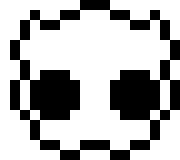 [c91422] You got it right rainbow, by the way, world without pixels means to screen, because the screen is, millions/hundereds of pixels.