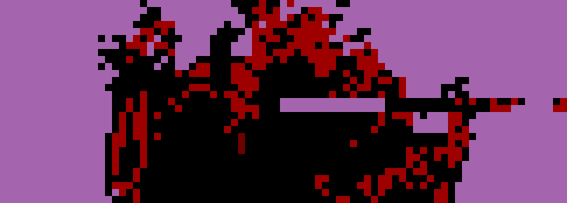 [fafadf] Palette for MHA OC - Miki, Steven's former pet Charizard-like dragon, whom he lost due to a "play" gone wrong back in the past and is now a part of his Necro-Glitch: Corpse Summon Quirk (adeliflame Style)