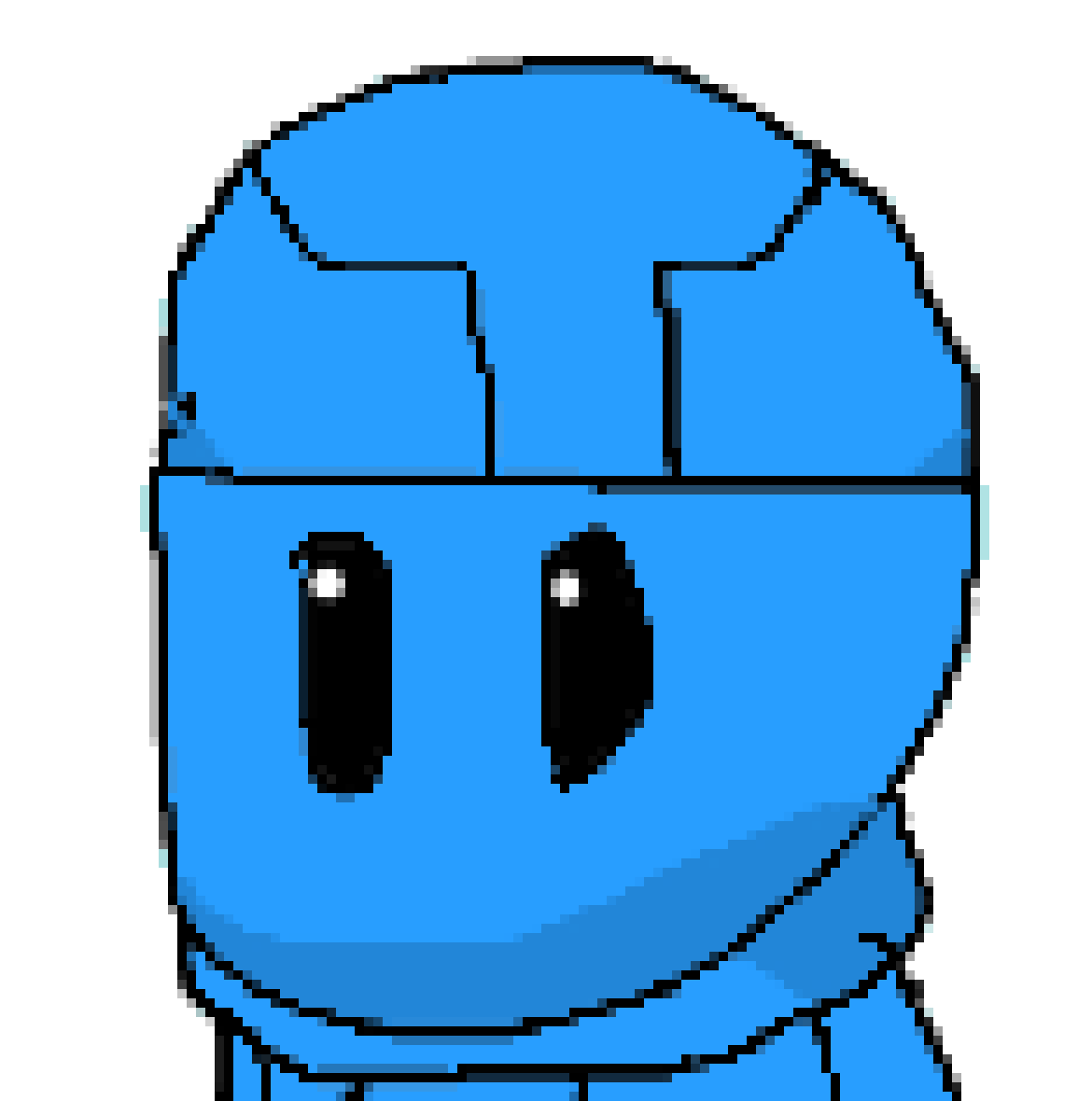 [990543] Working on em now, Skeld.