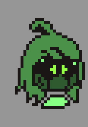 [211199] edited jolly in description