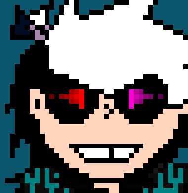 [3a3309] unintended pun added