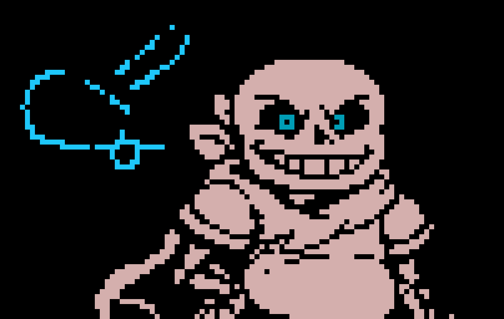 [842b2e] Ink, may I have permission to use/edit this...