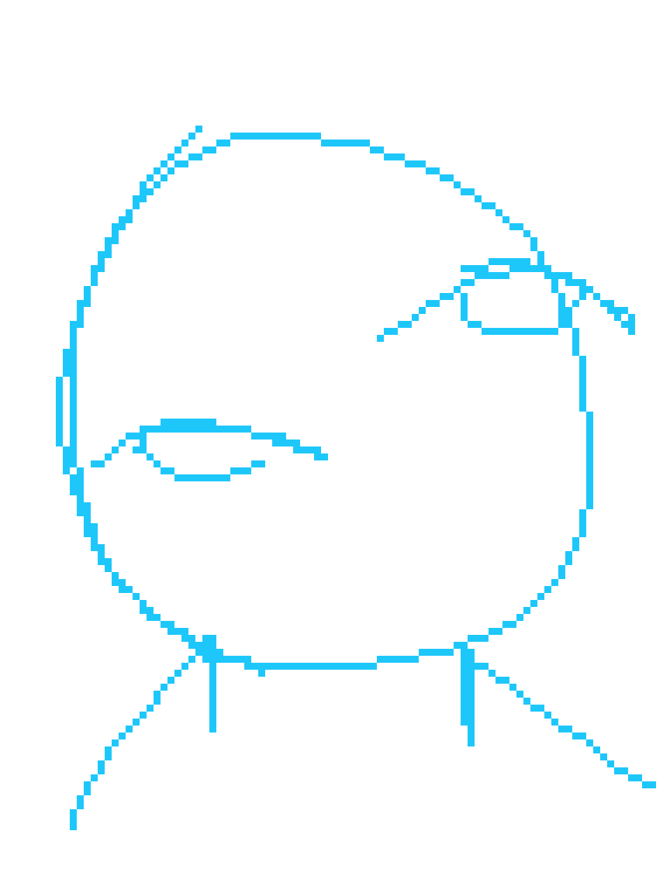 [316235]  I have a sense of looming dread