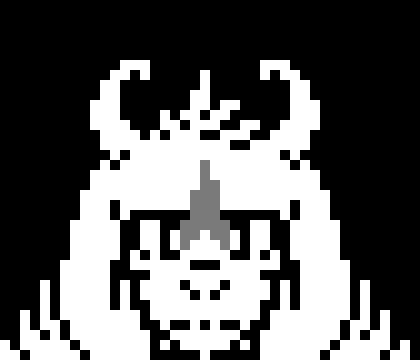 [cb9032] *i get closer to odst*i know you dont speak english very well but at least can you say who are you?-makrus