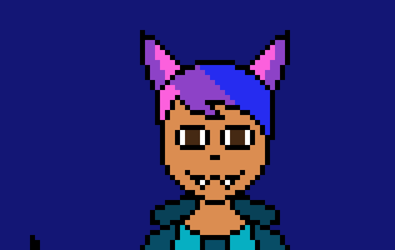 [4fbda4] oh...cool(goes to the guest bedroom) i wounder what food they do have-Evan foxx