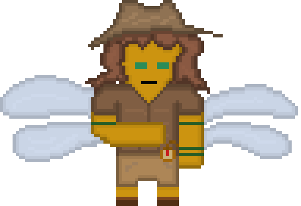 [a00846] Krispen mild sad