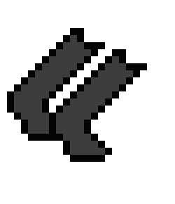 [b541b7] thigh highs 