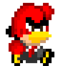 [9664c4] AB23 Jump Sprite