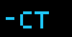 [e7ffb8] you're welcome