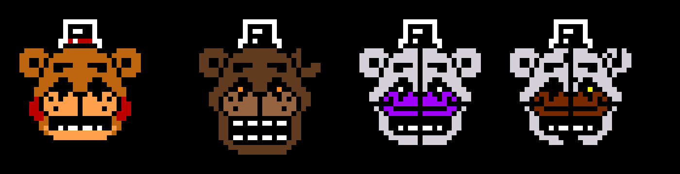 [aafb47] freddyfaztale