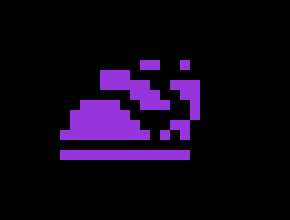 [98b53d] progress... - hayden