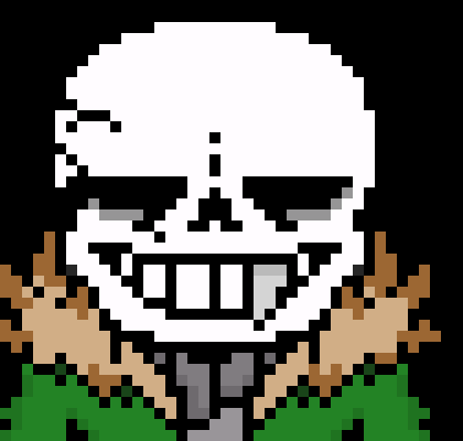 [520568] no its cuz hes a lot like me and hes hot