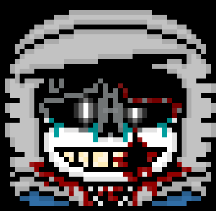 [691fe2] [- After hours have passed for him, he wakes up in Disaverse, unaware of where he is -] H-Huh, where am i?    -Ash, with a Changed ID