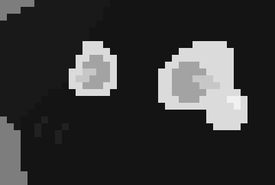 [a34ade] "Im from the Void"