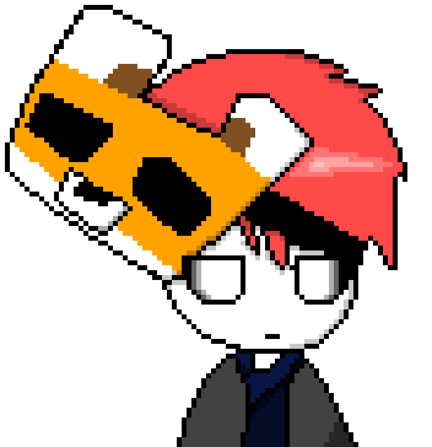 [5b2f3e] I see...... Cleetus.......   Yes, It has been a while. 