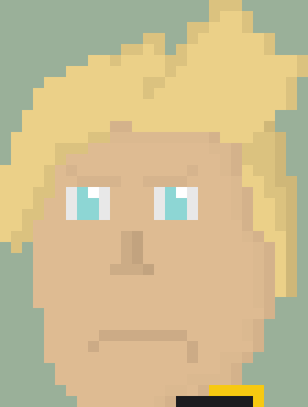 [7f35a0] BUGGER! *stabs a guy and enters spectate mode* FLOGGIN DOOLIES, SRYOUSLY