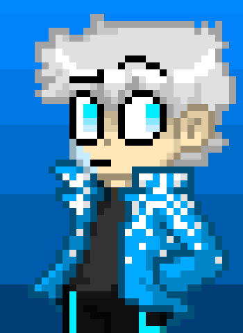 [752b4c] Huh....Anyone named "Boarder"?