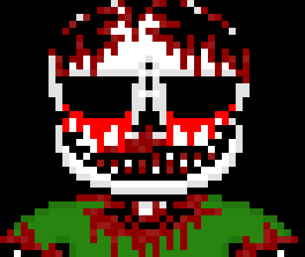 [71fafd] this is worst than living