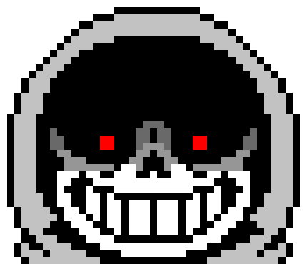 [d6b045] (I think Dst should create Fell!Fracture Sans)