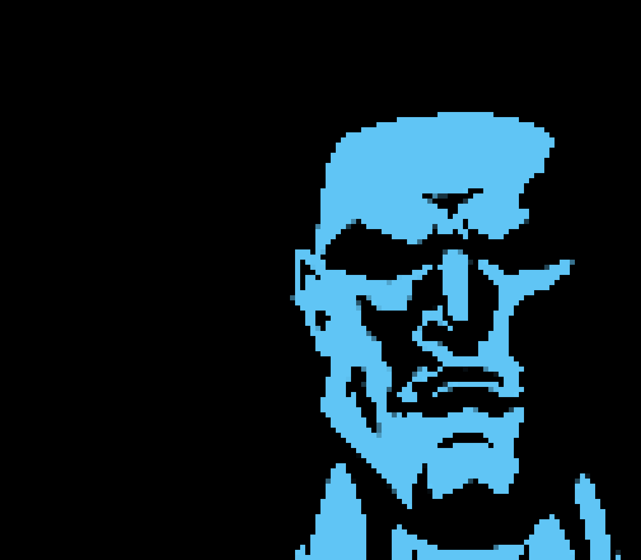 [14d431] https://www.youtube.com/shorts/JrnyzCs73hU